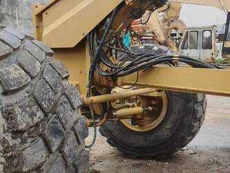 2004-caterpillar-16h-1429522-45845254