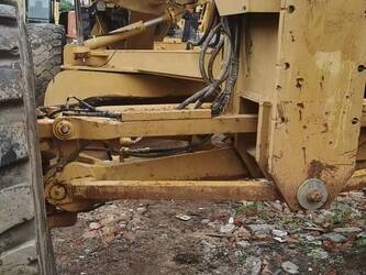 2004-caterpillar-16h-1429522-45845255