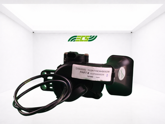 صورة ل متنوع Horn