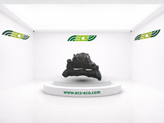 man-front-brake-caliper-45845267