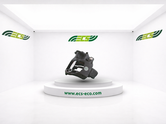 man-front-brake-caliper-45845269