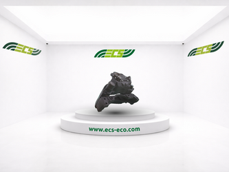 man-front-brake-caliper-45845272