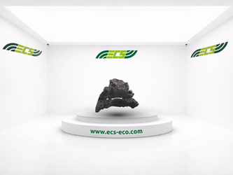 man-front-brake-caliper-45845273