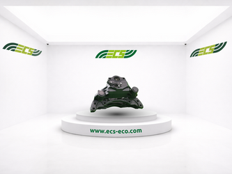 man-front-brake-caliper-checked-and-cleaned-45845277