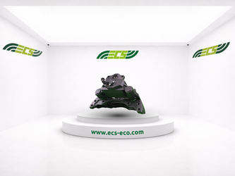 man-front-brake-caliper-checked-and-cleaned-45845278