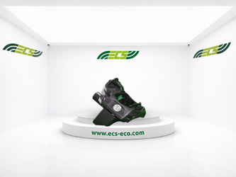 man-front-brake-caliper-checked-and-cleaned-45845280