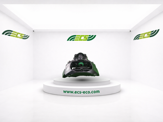 man-front-brake-caliper-checked-and-cleaned-45845281