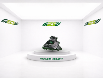 man-front-brake-caliper-checked-and-cleaned-45845282