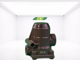 Image de Frein MAN Pressure Limiting Valve