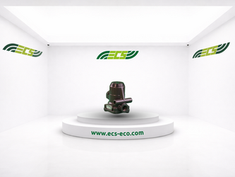 man-pressure-limiting-valve-45845284