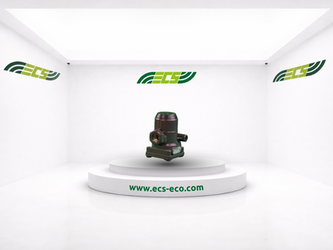 man-pressure-limiting-valve-45845285