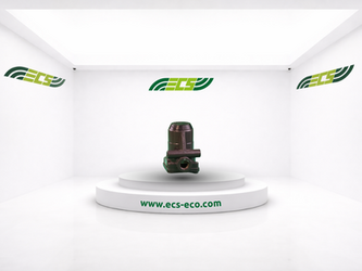 man-pressure-limiting-valve-45845286