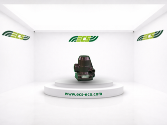 man-pressure-limiting-valve-45845287