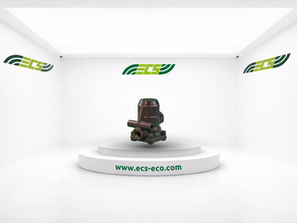 man-pressure-limiting-valve-45845289