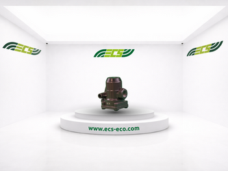 man-pressure-limiting-valve-45845290