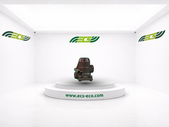 man-pressure-limiting-valve-45845291