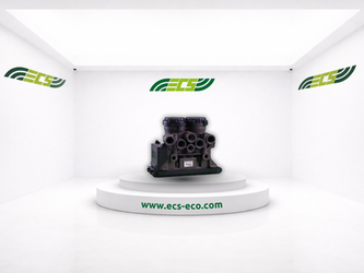 renault-air-brake-rear-modulator-45845293