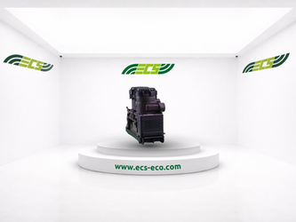 renault-air-brake-rear-modulator-45845295