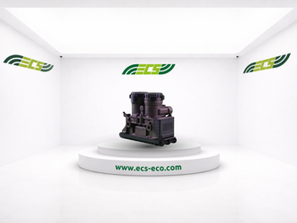 renault-air-brake-rear-modulator-45845296