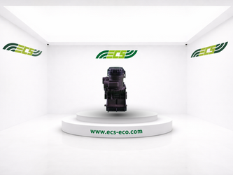 renault-air-brake-rear-modulator-45845298