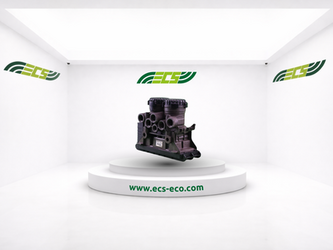 renault-air-brake-rear-modulator-45845299