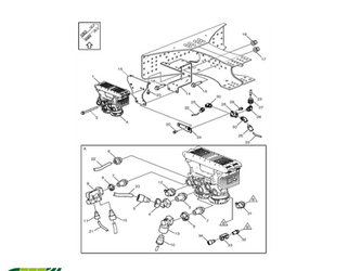 renault-air-brake-rear-modulator-45845301