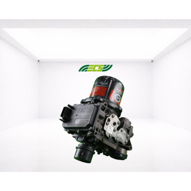 Renault APM Air Dryer-45845302