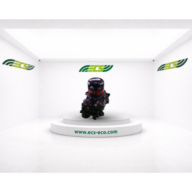 Renault APM Air Dryer-45845303