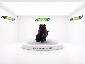 renault-apm-air-dryer-45845303