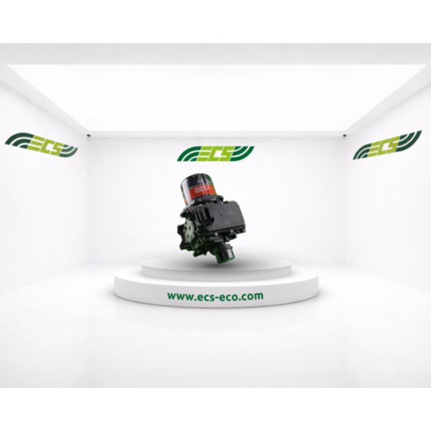 Renault APM Air Dryer-45845305