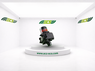 renault-apm-air-dryer-45845305