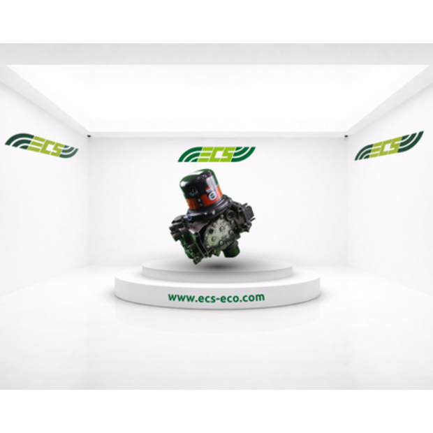 Renault APM Air Dryer-45845307