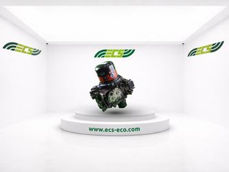 renault-apm-air-dryer-45845307