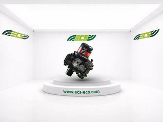 renault-apm-air-dryer-45845308