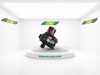 renault-apm-air-dryer-45845309