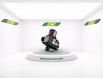 renault-apm-air-dryer-45845310