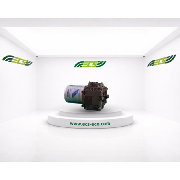 Renault APM Air Dryer Refurbished-45845314