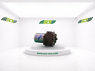 renault-apm-air-dryer-refurbished-45845314