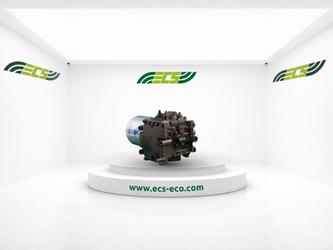 renault-apm-air-dryer-refurbished-45845315