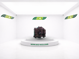 renault-apm-air-dryer-refurbished-45845316