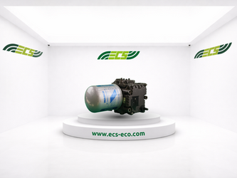 renault-apm-air-dryer-refurbished-45845317