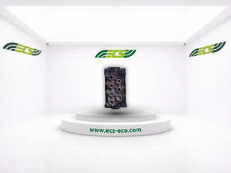 renault-balloon-double-valve-45845321