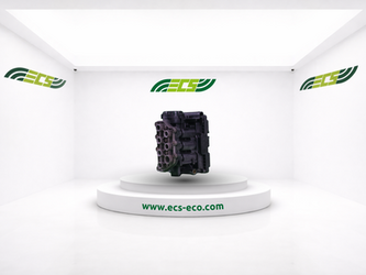 renault-balloon-double-valve-45845322