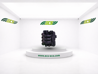 renault-balloon-double-valve-45845323