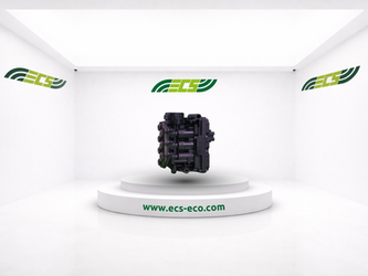 renault-balloon-double-valve-45845324