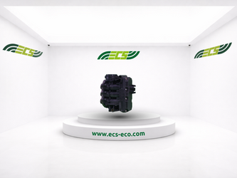 renault-balloon-double-valve-45845325