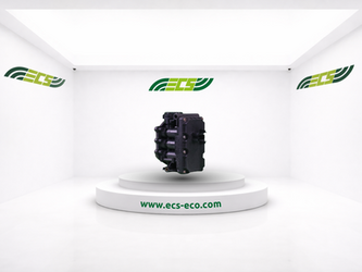 renault-balloon-double-valve-45845327