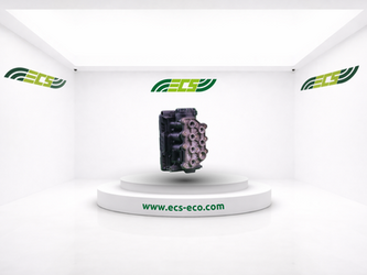 renault-balloon-double-valve-45845328