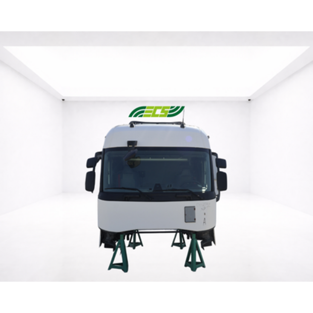 Renault Cab-45845329