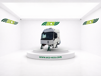 renault-cab-45845330